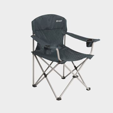 Picture of OUTWELL CATAMARCA XL CHAIR